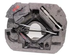 Used Floor Jack Fits: 2010 Jaguar Xf Grade. Fixed Price $75.00.
