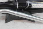 Used Floor Jack Fits: 2015 Audi Q3 Grade. Fixed Price $95.00.