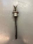 Sunnen Hone Adapter K12-A/BL12-A/Y12-A W/BL12-463AH 6B Mandrel. Fixed Price $95.00.