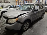 Used Floor Jack Fits: 2011 Subaru Forester. Fixed Price $95.00.