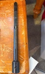 Rare New Sunnen Honing Mandrel Truing Hone # AL20-744LA. Fixed Price $69.99.