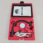 Mac Tools DRG450 Disc Brake Rotor Ball Joint Gauge. Fixed Price $67.49.