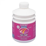 Fibre Glass Evercoat Easy Sand 100421 Flowable Polyester Finishing Blending. Fixed Price $71.12.