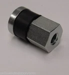Self Aligning Nut For Ammco Brake Lathe (3000, 4000, 3850, 7000, 7500) New. Fixed Price $137.99.
