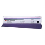 3M 01791 Purple Imperial Hookit 745I Sandpaper 2-3/4"X16-1/2" P80E Grit 25 Sheet. Fixed Price $29.71.