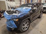 Used Floor Jack Fits: 2019 Jeep Grand Cherokee. Fixed Price $95.00.