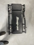 Snap On Creeper. Fixed Price $400.00.