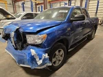 Used Floor Jack Fits: 2008 Toyota Tundra. Fixed Price $101.25.