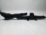 Used Floor Jack Fits: 2023 Nissan Rogue Grade. Fixed Price $124.90.