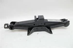 Used Floor Jack Fits: 2010 Subaru Legacy Grade. Fixed Price $75.00.