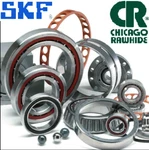 Skf Cr Services, Timken, Races, Bearings, Seals And U-joints (select Your Part). Fixed Price $34.99.