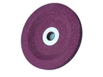 7" Kwik Way Svs, Svsd, Svsdii Valve Grinder Stone Ruby. Fixed Price $79.24.