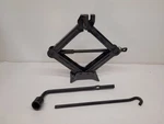 Floor Jack Fits 2021 Hyundai Sonata Grade. Fixed Price $95.00.