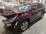 Used Floor Jack Fits: 2018 Toyota Highlander. Fixed Price $95.00.