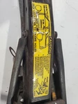 1989 Cadillac Brougham Oem Jack With Lug Wrench. Fixed Price $97.71.