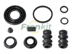 Frenkit 238038 Repair Kit, Brake Caliper Citroen, Fiat, Ford, Jaguar, Renault. Fixed Price $9.34.