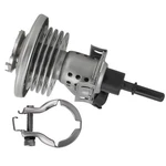 Diesel Exhaust Fluid Injector Def For Dodge Ram 1500 2500 3500 3.0L 0444021046. Fixed Price $42.00.