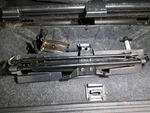 2015 Expedition Jack SKU#4339999. Fixed Price $77.00.
