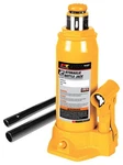 Performance Tool W1621 Ton Hydraulic Bottle Jack. Fixed Price $30.40.