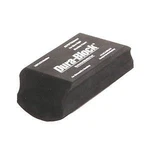 Dura-block AF4412 1/3 Size Radius Sanding. Fixed Price $16.95.