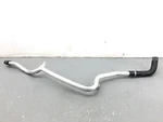 2020-2023 Mclaren Gt 4.0L Engine Oil Tank Line Pipe Hose 22FA138GP Oem 2021 2022. Fixed Price $153.00.