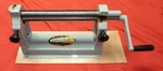 Woodward Fab Slip Roller 12" New Unused. Fixed Price $225.95.