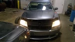 Used Floor Jack Fits: 2010 Dodge Avenger Grade. Fixed Price $109.90.