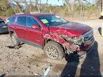Used Floor Jack Fits: 2017 Gmc Acadia Grade. Fixed Price $124.90.