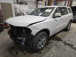 Used Floor Jack Fits: 2016 Dodge Durango. Fixed Price $101.25.