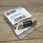 Coilhose In-line Preset Regulators (4214-90PS (pack Of 3)) 1/4-INCH, New. Fixed Price $69.30.
