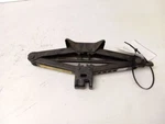 Jack For Toyota Camry 2006. Fixed Price $59.40.