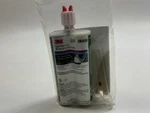 3M Automix 08458 Automotive Rigid Pillar Foam (200 Ml) - Expired. Fixed Price $22.45.