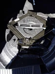 Used Floor Jack Fits: 2024 Chevrolet Trax Grade. Fixed Price $160.90.