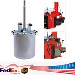 Quick Relief Bead Breaker Release Cylinder For Coats 9024E Tire Changer. Fixed Price $102.91.