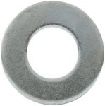 Allstar Flat Washer - Sae 1/2 Steel Zinc Oxide Set Of 25. Fixed Price $23.52.