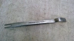 Vintage Blue Point Brake Adjuster Tool S-8353-B Usa. Fixed Price $18.99.