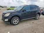 Used Floor Jack Fits: 2016 Chevrolet Equinox Grade. Fixed Price $124.90.