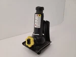 Floor Jack Fits 2007 Chevrolet Silverado 1500 Pickup Grade. Fixed Price $150.00.
