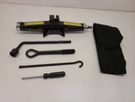 2016 - 2021 Hyundai Tucson Jack 2.0L. Fixed Price $131.60.