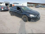 Used Floor Jack Fits: 2018 Nissan Sentra Grade. Fixed Price $124.90.