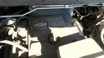Used Floor Jack Fits: 2018 Chevrolet Colorado Grade. Fixed Price $124.90.