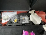 Used Floor Jack Fits: 2020 Hyundai Kona Grade. Fixed Price $124.90.