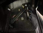 Used Floor Jack Fits: 2019 Cadillac Escalade Grade. Fixed Price $153.98.