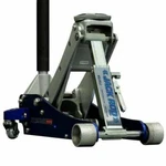 Agm Jack Rod Stand. Fixed Price $229.08.