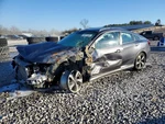 Used Floor Jack Fits: 2016 Honda Civic Grade. Fixed Price $124.90.