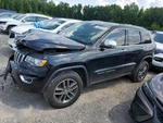 Used Floor Jack Fits: 2018 Jeep Grand Cherokee Grade. Fixed Price $124.90.