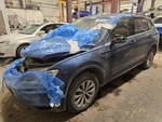Used Floor Jack Fits: 2019 Volkswagen Tiguan. Fixed Price $95.00.