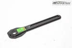 2017-2019 Mercedes-benz GLS450 X166 Spare Tire Wheel Jack Lift Wrench Handle Oem. Fixed Price $23.39.
