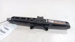 Chevrolet Equinox Spare Tire Changing Jack 2018 2019 Oem. Fixed Price $38.32.