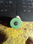 Hunter Engineering Us Upgd 347-1024 V97 Alignment Green Software Key. Fixed Price $150.00.